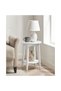 Tabel - LET283T14V1 - 7