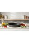 قالب فرن غير لاصق 30 سم من KITCHEN STAR - 3