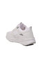 White-Ice High-Sole Lightweight Unisex Sports Shoes 2105 Z - 4