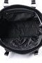 Bottier Black Women's Shopper Bag - Cnt029 - 6