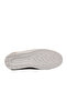 Mink Genuine Leather Comfortsole Sole Men's Casual Shoes 767 m - 5