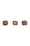 Eyeshadow Palette Re Loaded Velvet Rose Eye Shadow & Palette (Velvet Rose) - 4