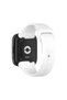 Redmi Watch 3 Lite 3 Active Strap - Λευκό - 2