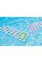 Pocket Suntanner Mat - 4