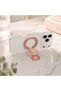 حامل هاتف MagSafe قابل للطي من Universal Simli Gold ذو 3 مراحل - 5