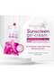 ESSENTIALS Sunscreen Gel-Cream - 3