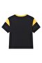 Kids' Minions Relaxed Earthling Tee - 2