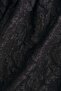 Bow-back dress - 5