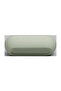 Harman Kardon LUNA 2 WIRELESS BLUETOOTH SPEAKER Mint - 2