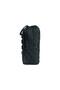 Tactix 3x6" Molle Çanta - 3