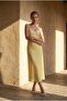 There is a dress - 3