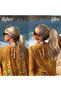 Long Straight Ponytail Extension Wrap Around Off Black Synthetic Hair Extensions One Piece Hairpiece Pony Tail Extension for Women - 5