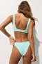 Cheeky Bikini bottoms - 4