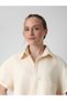 Women's Shirt 1622162 - 2