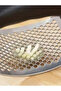 Steel Multifunction Kitchen Garlic Press Crusher Squeezer - 3
