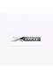 Bmw Xdrive Trunk Lettering Bmw Xdrive Trunk Emblem - 2