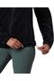Benton Springs Women's Fleece - 5