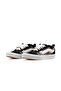 Knu Skool Unisex Casual Shoes Colorful - 3