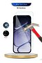 Oneplus Nord CE6 Lite 5G 2026 Premium Series 9H Tempered Glass 2 Pack Clear - 4