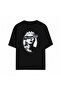 Taylor Swift Design Printed Premium Unisex Cotton T-Shirt |   Specially Designed High-Quality Printed T-Shirt
