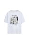Britney Spears Design Printed Premium Unisex Cotton T-Shirt |   Specially Designed High-Quality Printed T-Shirt