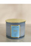 Beach House Jar Candle with Lid 10oz - 2