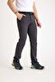 Q&Steinbock Men's Trousers Hades Trousers-Seasonal - 2