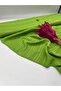 Viscose Jacquard Fabric Width 145cm Dress Shirt Tunic Etc. Does Not Contain Polyester, Is Flowy. - 3