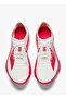 C202 G9-2 | Elite Running Shoe - 3