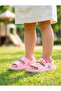 Nursery Garden Balcony Pool Beach Daily Use Children's Sandals Slippers - 3