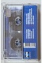 Selahattin Özdemir Bahtsız Women's Cassette - 2