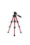 Tripod KP-2203 - 6