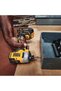 Drill DCF809D2T 18V, 2Ah - Power and Performance - 5