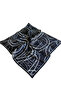 Tivil Silk Scarf 2026 Summer Season 2028-003 - 2
