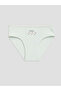 Lcw Kids Printed Girls' Panties 3-Pack - 3