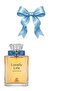 9 قطع من عطر لايف الجميل 100 مل - 2