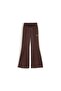 T7 Women's Wide Leg Sweatpants