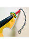 Katana Wooden Toy Sword Action & Adventure Fun Cosplay - 4