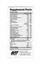 MENS MULTI + TEST, 150TABS - 2