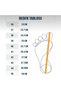 Women's Daisy Flower Embroidered Stone Detailed Pointed Toe Ankle Strap (Slingback) Ballerina Sandals - 5