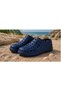 Riva Aqua Unisex Non-Slip Sole Sea and Beach Shoes - 5
