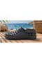 Riva Aqua Unisex Non-Slip Sole Sea and Beach Shoes - 3