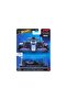 Premium 2024 formula 1 - bwt alpine f1 team - a524 (no. 10)