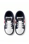 Baby Boy Sports Booties Shoes - 4