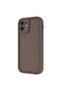 iPhone 11 Case Camera Protected Thick Silicone Ultimate Protection Shrp - 5