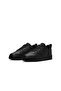 Shoes - 2