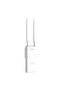 Tenda Oap1200 Ac1200 300Mbps-867Mbps Omni-Drectional Outdoor Access Point - 2