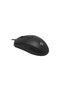 Frisby fm-3024k 1000dpi wired optical mouse - 2