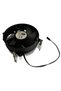 Redrock Rr F1700 1700P/1851P Cpu Fan
