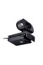 A4 tech webcam pk-925h anti-glare 1080p full hd camera - 2